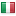 gmm.international server is located in Italy